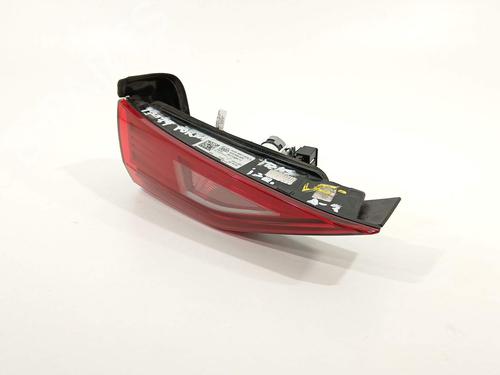 Left tailgate light AUDI A3 Sportback (8YA, 8YF) | BP23067324C79 - Image 3