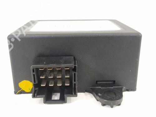 Comfort control module MERCEDES-BENZ SPRINTER 3-t Van (B903)  | BP9694620M56 