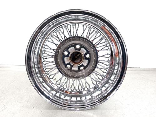 Rim JAGUAR XJ (XJ40, XJ81) 6 3.6 | BP29250372C45 