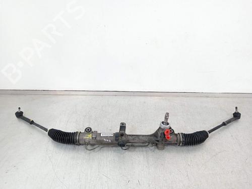 Steering rack PEUGEOT BIPPER (AA_)  | BP24263319M22  - Image 6