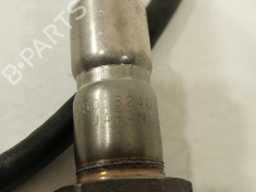 Electronic sensor VW CADDY V Box Body/MPV (SBA, SBH) 2.0 TDi | BP34157729M84 - Image 6