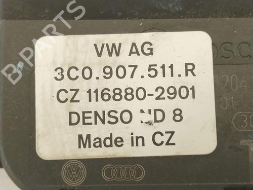 Electronic module VW GOLF VI (5K1) 2.0 GTi | BP35953003M83 - Image 4