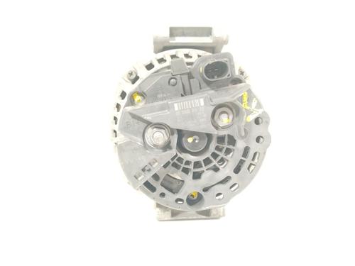 Alternator VW GOLF VI (5K1) 2.0 GTi | BP35952942M7 - Image 3