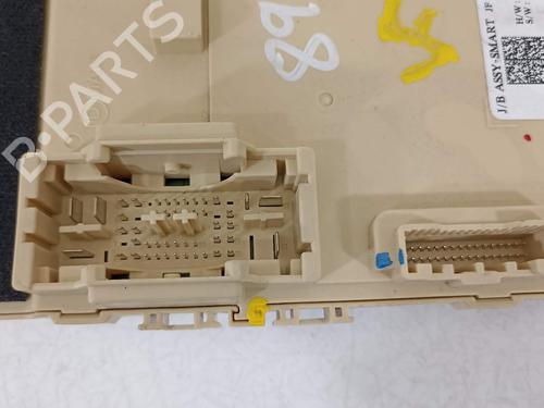 Fuse box KIA OPTIMA (JF)  | BP10060017E1  - Image 6