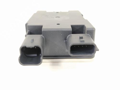 Electronic module NISSAN QASHQAI II SUV (J11, J11_)  | BP9682843M83 