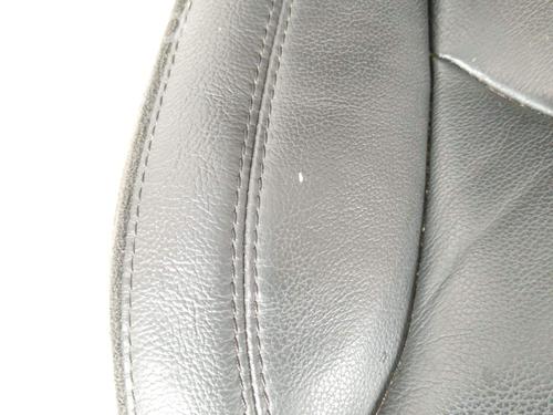 Left front seat LAND ROVER RANGE ROVER EVOQUE (L538) 2.0 D | BP31354003C15 - Image 6