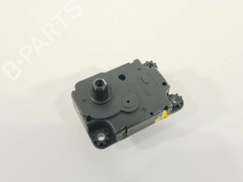 Electronic module PEUGEOT TRAVELLER Bus (V_) 2.0 BlueHDi 145 | BP29122199M83 - Image 6