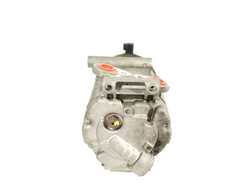 AC compressor FORD FOCUS II (DA_, HCP, DP) | BP28480448M34
