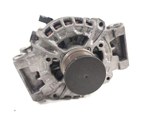 Alternator MINI MINI COUNTRYMAN (R60) Cooper S | BP40100102M7 - Image 2