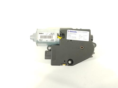 Sunroof engine BMW 3 Touring (F31) 320 d | BP29505647M60 