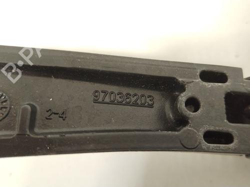 Vindrute viskerarm FORD PUMA (J2K, CF7) 1.0 EcoBoost | BP28161955C143 