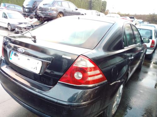Module xenonverlichting FORD MONDEO III (B5Y)  | BP17446192C53 