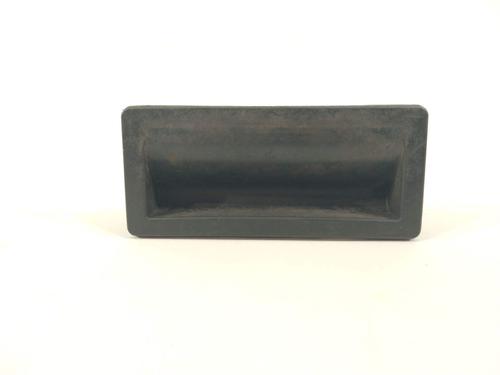 Used Tailgate handle Tailgate handle 16794939 16794939