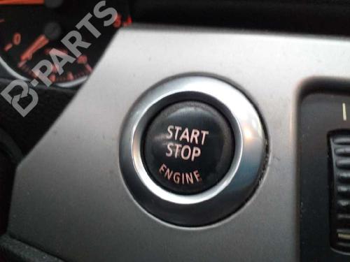 ignition-barrel-bmw-3-e90-320-d-2004-2005-2006-2007-2008-2009-2010-2011-2012-8175906 main image