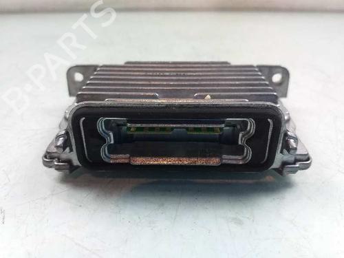 Module xenonverlichting FORD KUGA II (DM2)  | BP5034979C53 