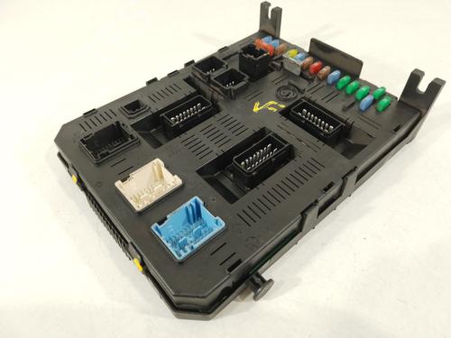 Fuse box CITROËN C4 I (LC_) 1.6 HDi | BP32388355E1 - Image 3