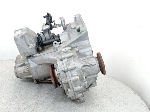 Gearbox SEAT IBIZA V (KJ1, KJG) 1.0 TSI | BP28569590M3 - Image 2