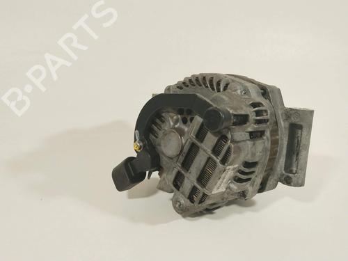Alternator MINI MINI (R56) Cooper | BP26307002M7 - Image 2
