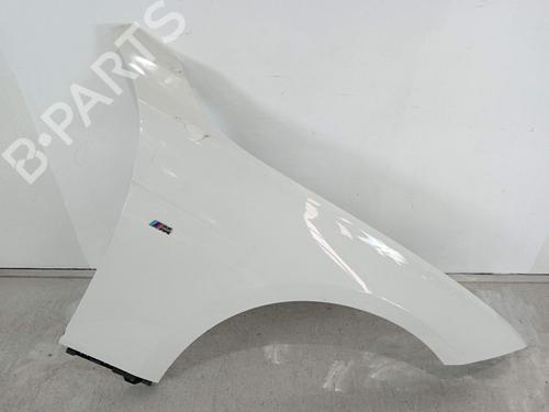 right-front-fenders-bmw-3-touring-f31-320-d-2012-2013-2014-2015-2016-2017-2018-2019-17491097 main image