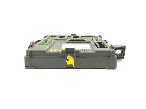 Electronic module RENAULT MEGANE IV Hatchback (B9A/M/N_) | BP29586330M83 - Image 4