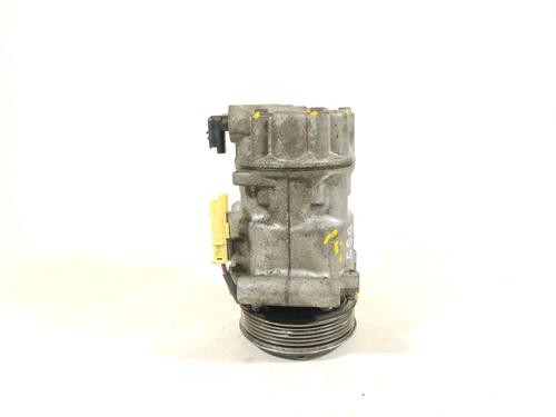 AC compressor CITROËN DS5 2.0 HDi 165 | BP36675101M34 - Image 2