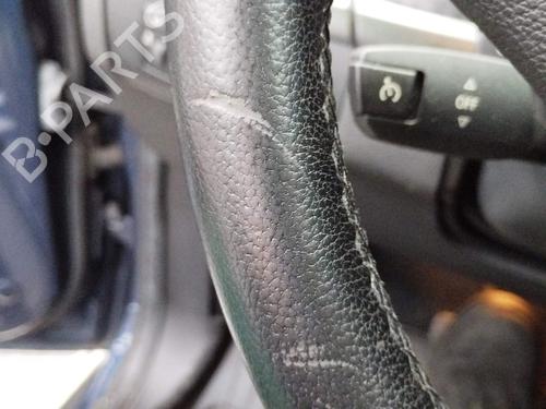Steering wheel BMW X6 (E71, E72) | BP19805554C49 - Image 5