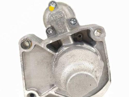 Starter CITROËN BERLINGO MULTISPACE (B9)  | BP5114658M8 