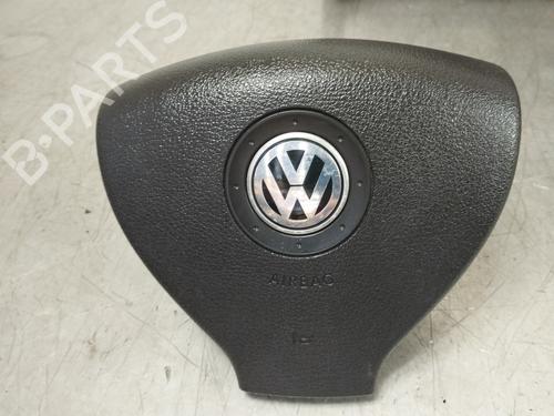 Airbag Kit VW GOLF V (1K1)  | BP13745516C86 