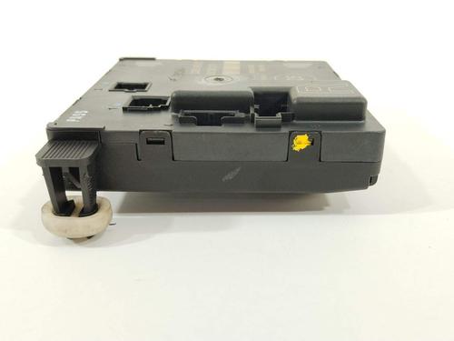 Electronic module MERCEDES-BENZ CLS (C219) | BP26976986M83 - Image 5