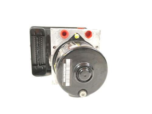 ABS pump SEAT LEON (1P1) 2.0 TDI 16V | BP31924431M43 