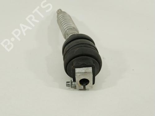 Other BMW 4 Coupe (G22, G82) M4 Competition M xDrive | BP29279882O1 