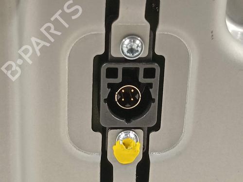 Display monitor SEAT ARONA (KJ7, KJP) 1.0 TSI | BP17713453C48 - Image 5