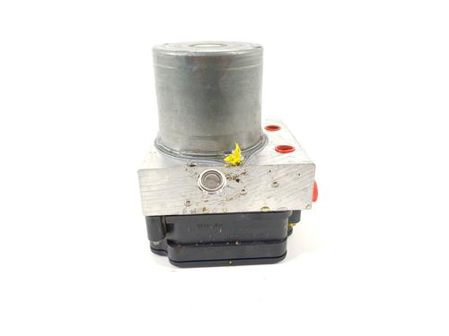 ABS pump SEAT ARONA (KJ7, KJP)  | BP24956423M43 