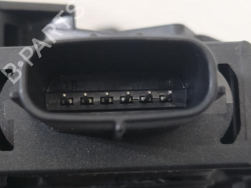 Pedal HYUNDAI KONA (OS, OSE, OSI) 1.0 T-GDi Hybrid 48V | BP11862378I4 