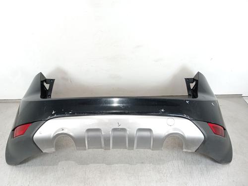 rear-bumper-ford-kuga-i-2008-2009-2010-2011-2012-31885706 main image