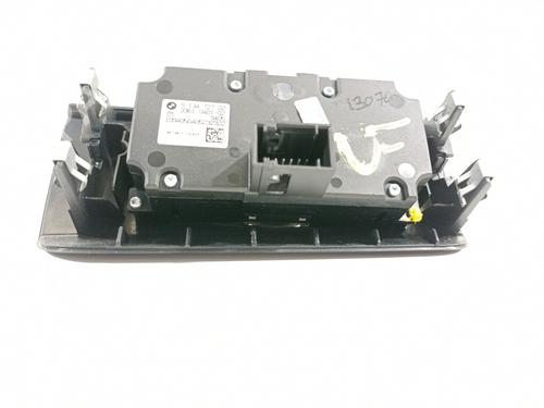 Headlight switch BMW X6 (E71, E72)  | BP19805542I24 