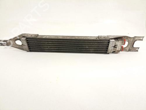 Used Oil radiator Oil radiator 15388067 15388067