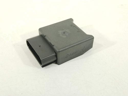Electronic module SEAT ARONA (KJ7, KJP) 1.0 TSI | BP39174357M83 - Image 3