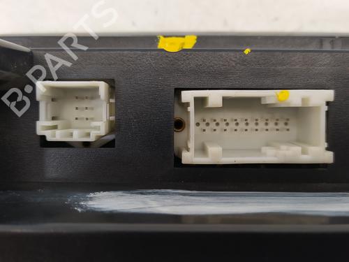 Climate control BMW 3 (E46)  | BP11943314I5 