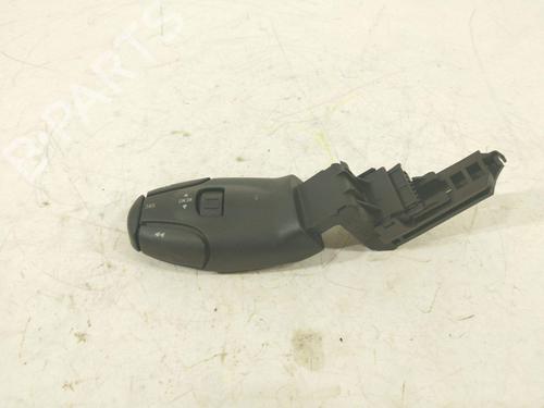 Used Switch Switch 38711058 38711058