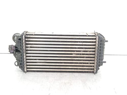 Intercooler OPEL CORSA F (P2JO) 1.5 (68) | BP30150951M30 - Image 2