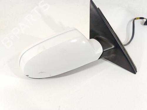 BP28538917C27 main image