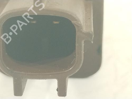 Electronic sensor AUDI A4 B8 Avant (8K5) 2.0 TDI | BP38019374M84 - Image 4