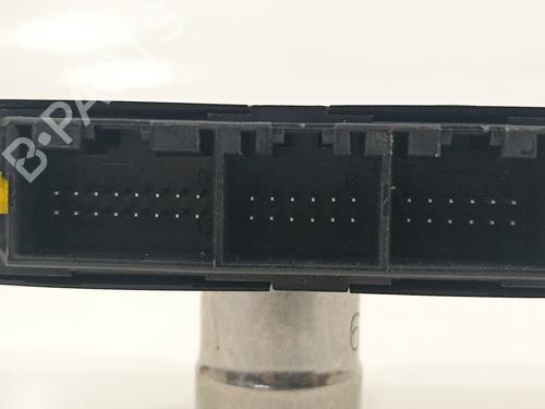 Electronic module FORD FOCUS III 1.0 EcoBoost | BP13718333M83