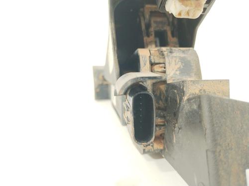 Pedal HYUNDAI TUCSON (NX4E, NX4A) 1.6 T-GDI Plug-in-Hybrid HTRAC | BP29125878I4 - Image 5