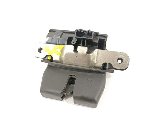 Used Tailgate lock Tailgate lock FORD FIESTA VI (CB1, CCN) [2008-2026] 10701867 10701867