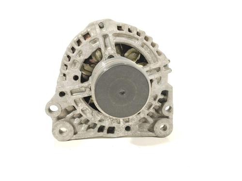 alternator-skoda-fabia-ii-542-2006-2007-2008-2009-2010-2011-2012-2013-2014-33799498 main image