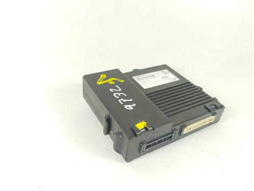 Used Electronic module Electronic module 11809247 11809247