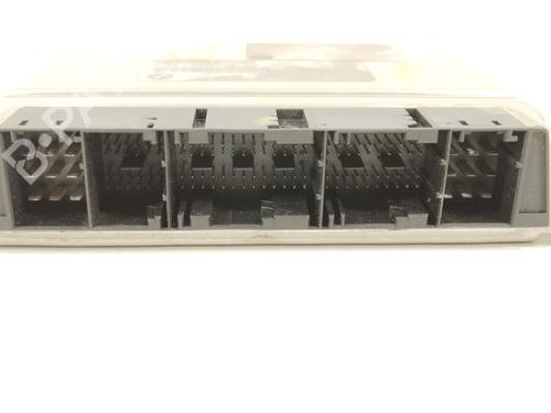 Engine control unit (ECU) BMW 3 (E46) 320 d | BP37463847M57 - Image 2