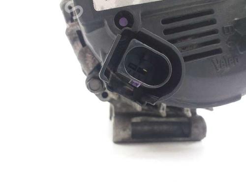 Alternator VW GOLF VII (5G1, BQ1, BE1, BE2)  | BP8487823M7 